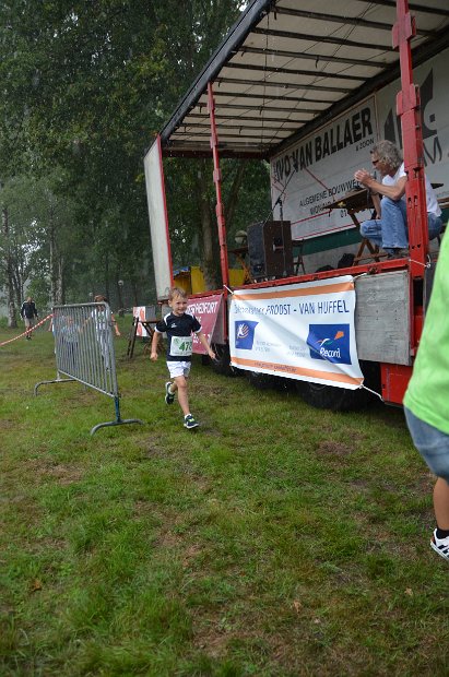 Kinderlopen 2017 - 019